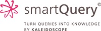 smartQuery